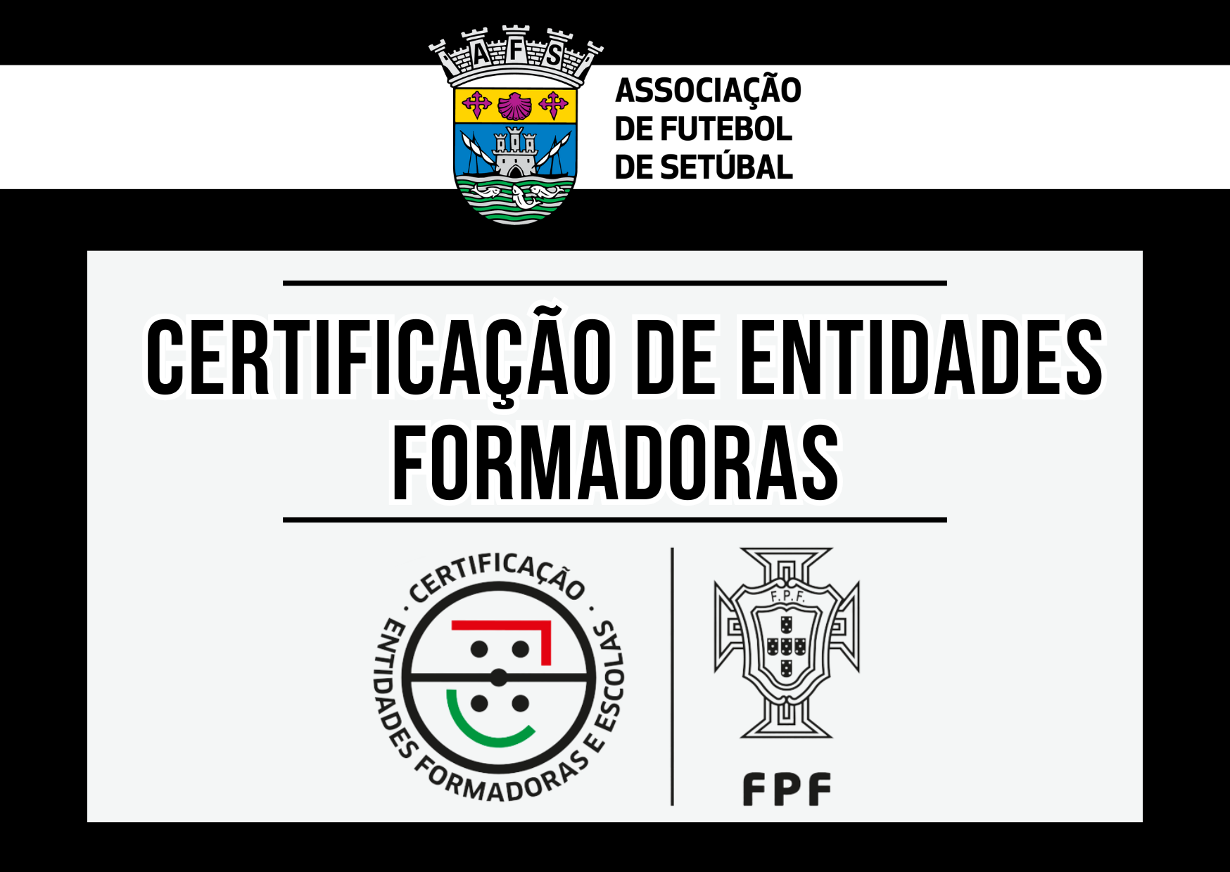 Visitas técnicas percorrem distrito em nome da Certificação